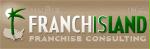 Muniz Franchisland Inc.
